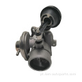 EGR Valve7241D para VW Passat para Audi A4